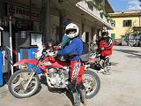 ENDURO ABRUZZO Teramo - 121